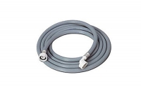 Шланг сливной Saturn для стиральной машины saST-WK7618-14