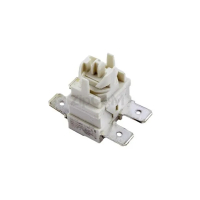 Сетевая кнопка для посудомоечной машины Indesit C00142650