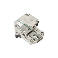 Замок люка для стиральных машин Electrolux 50226736002