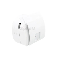 Вентилятор с крышкой морозильной камеры для холодильников Electrolux 4055364246