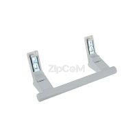 Ручка двери (верхняя/нижняя) к холодильнику Liebherr 7430668