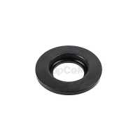 Уплотнительная прокладка для кофеварки DeLonghi 7313285849 (5332140900)
