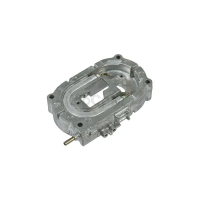 Термоблок для кофемашин DeLonghi 600W 5513227941