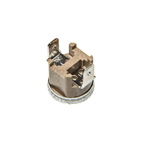 Терморегулятор для кофеварки DeLonghi 5232100600 105*C