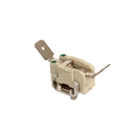 Термостат 170°C для кофемашин DeLonghi 5232104500