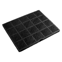 Фильтр угольный 902979876 ECFB01 для вытяжек Electrolux