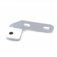 Петля для холодильника Ariston C00855036