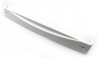 Цокольная планка холодильников Stinol Indesit C00277819