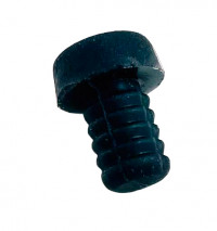 Упор решетки стола Gefest CH1210.06.0.002