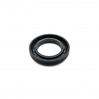 Сальник 40х62.05х9.5/12 Haier 0020301610