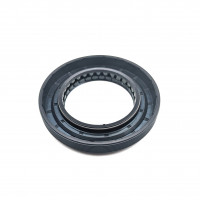 Сальник 45x72.05x9.5/12 стиральной машины Haier 0020301567