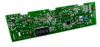 Модуль стиральной машины Haier 0021800014C