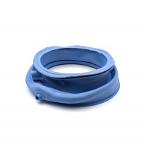 Манжета люка верхняя стиральной машины Haier 0020300937B