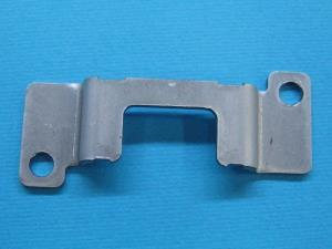 DOOR HANDLE PLATE PS-10