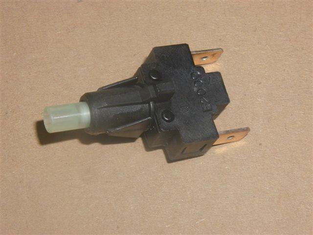 Igniter Switch