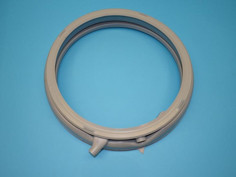 BOWL GASKET