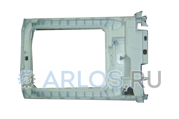 Крышка корпуса для стиральной машины Ariston C00143125